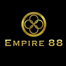 EMPIRE88 - Aplikasi Pembelajaran Matematika Terbaik