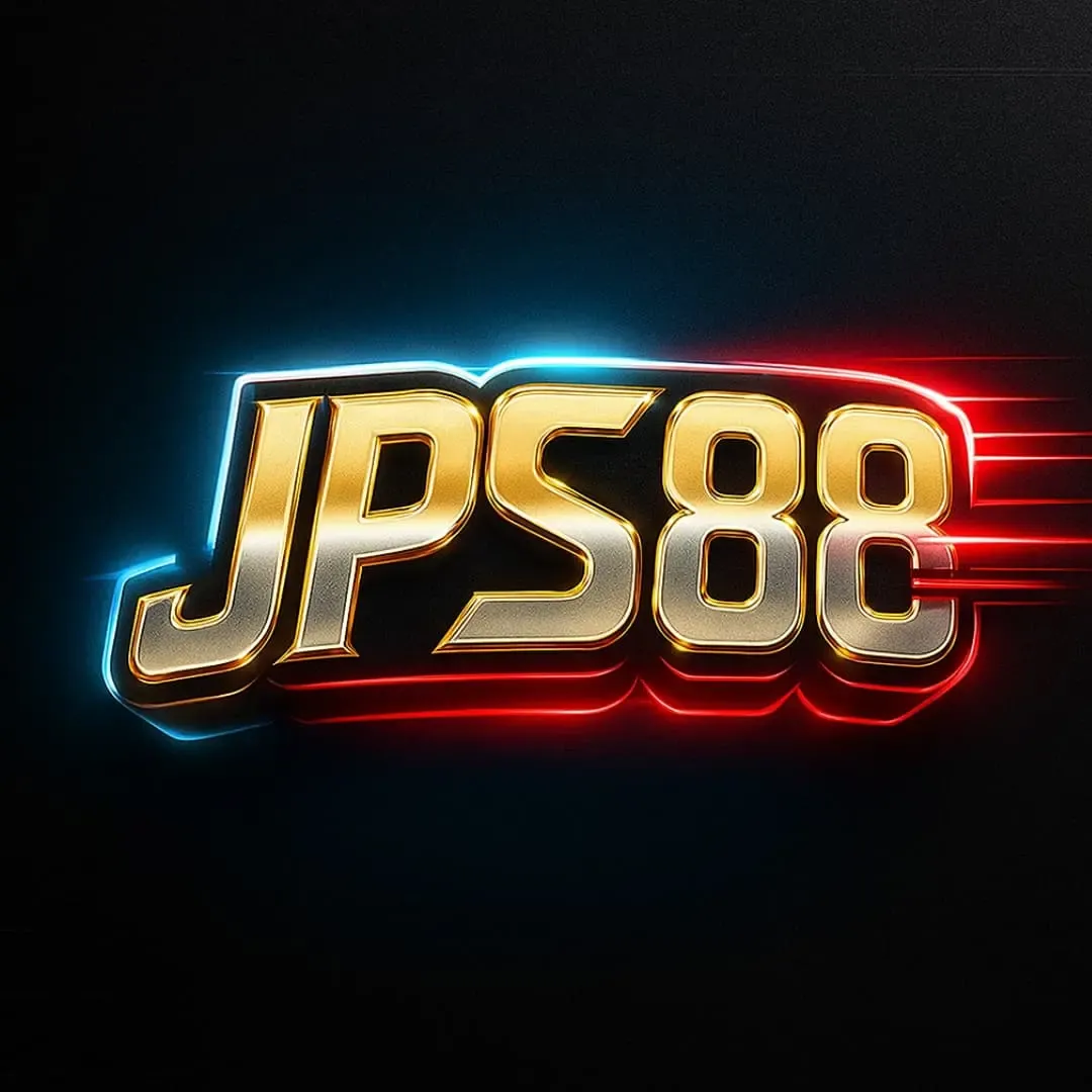 JPS88 - Aplikasi Detak Jantung Terbaik untuk Kesehatan Anda