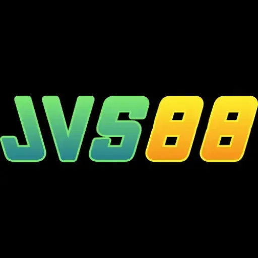 JVS88 - Kompas Digital Terbaik untuk Navigasi Akurat