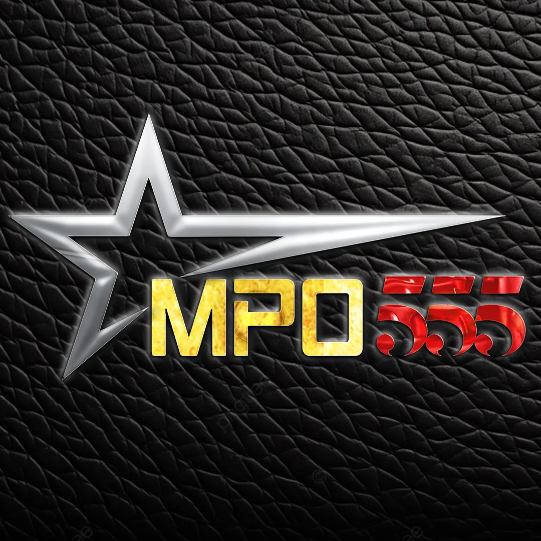 MPO555 - Balapan Mobil Tercepat di Smartphonemu