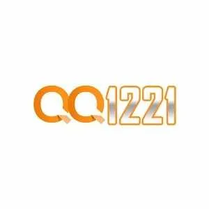 QQ1221 - Aplikasi Terbaik untuk Belajar Bahasa Inggris Secara Efektif