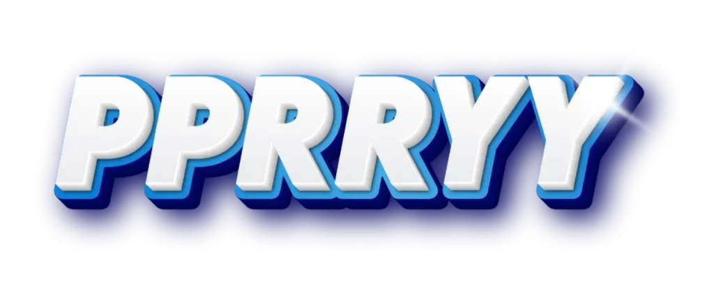 pprryy - Kanal Resmi Indonesia
